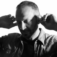 Ripperton Feat. Van Hai - City Lights