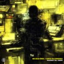 Nicolo (AR), Maxi Alvarado - Elemental