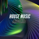House Music - Deep Moe (Original Mix)