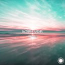 Lacrima Anima - Mirrors Mix #44 (Mix)