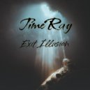 TimeRay - Exit Illusion (Original Mix)