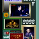 Dj Da Vinci - Vesennuy marathon 7 2023 (MIx 2023)