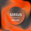 Melloj - Sirius (Extended)