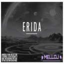 Melloj - Erida (Extended)