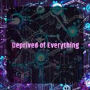 Melloj - Deprived of Everything (Extended)