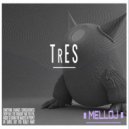 Melloj - TrES
