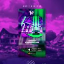 Melloj - GREAT KNOWLEDGE (Extended)