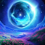 Melloj - TIME ELEMENTS