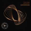 Melloj - Electrostatic (Extended)