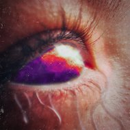 Pxlish Beatz, hxrtly - Save My Tears