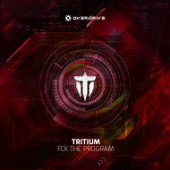 Tritium - Fck The Program