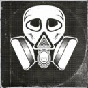 nwolc - Gas