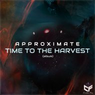 Approximate - The Reaper
