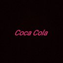 МОЛОДОЙ FLEXX & LiL DebiL & GaLiL & Afton_Matrix - Coca Cola ()
