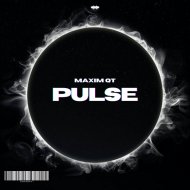 Maxim Qt - Pulse