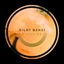 Silat Beksi - Look Up (Original Mix)