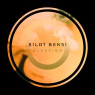 Silat Beksi - Believe