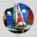 Groove Salvation - In This House (Original Mix)