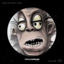 Spacefunk Dub - Found You (Original Mix)