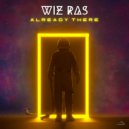 Wiz Ras - Already There