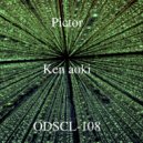 Ken Aoki - Pictor (Original Mix)