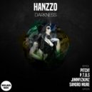 Hanzzo - DARK (Original Mix)