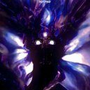 BONKER - DISTURBED