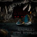Radreed - Игра всерьез ()