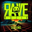DJ Elmo - The Beginning (Original Mix)