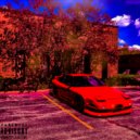 yxnsh1marx - MOVE TO HELL