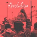 Gabriel Bone - Revolution