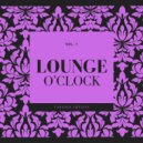 Openzone Bar - Kiss In The Dark (Original Mix)