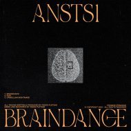 ANSTS1 - Orwellian Nightmare