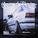 STRXIN MANE - GAME OF MURDER