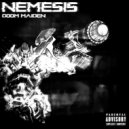 Doom Maiden - Nemesis