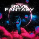 JJMillon - Rave Fantasy (Original Mix)