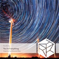 N-sKing - You\'re Everything