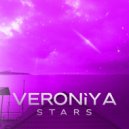 VERONiYA - Stars (Original Mix)
