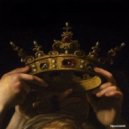 Intelligent Progressive/Organic Mix (April '23) - Narcissist