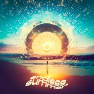 Gustaus - Sunshine