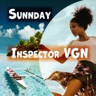 Inspector VGN - Sunnday