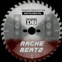 Dalner Bit - Baterfly (Original Mix)