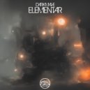 Darkmave - Forging The Elementar (Original Mix)