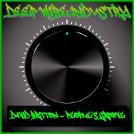 David Britton - People\'s Groove