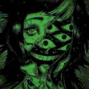 _-YUZUHA-_ - HELLISH WAY