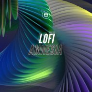 Lo Fi Hip Hop - Faith