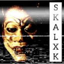 DKSVLV - Skalxk