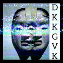 DKSVLV - Dkkgvk