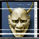 DKSVLV - Small Business