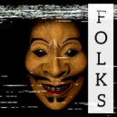 DKSVLV - Folks